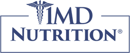 1MD Nutrition