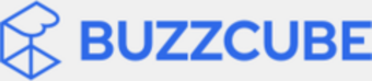 Buzzcube
