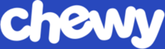 Chewy