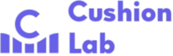 Cushion Lab