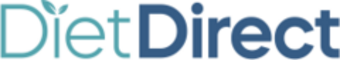 DietDirect
