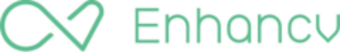 Enhanciv