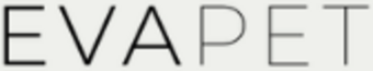 EvaPet