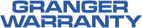 Granger Warranty