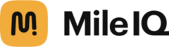 MileIQ