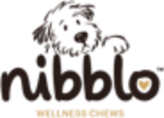 Nibblo