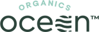 Organics Ocean
