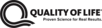 Quality of Life